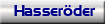 Hasser&ouml;der
