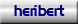 heribert
