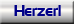 Herzerl