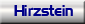 Hirzstein