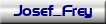 Josef_Frey