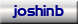 joshinb