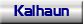 Kalhaun