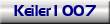 Keiler1007