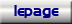 lepage