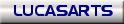 LUCASARTS