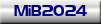MiB2024