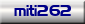 miti262