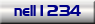 nell1234