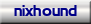 nixhound