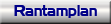 Rantamplan