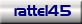 rattel45