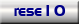 rese10