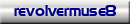 revolvermuse8