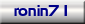 ronin71