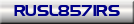 RUSL857IRS
