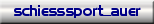 schiesssport_auer