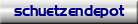 schuetzendepot