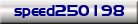 speed250198