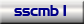 sscmb1