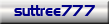 suttree777