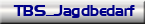 TBS_Jagdbedarf