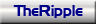 TheRipple