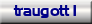 traugott1