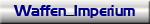 Waffen_Imperium