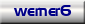 werner6