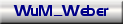 WuM_Weber
