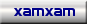 xamxam