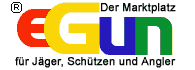 http://www.egun.de/market/images/logo.gif