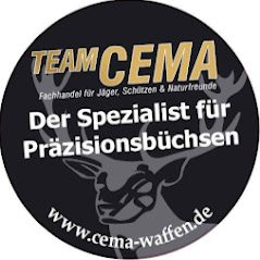 Steel Action HS-HM verstellbarer LOCHSCHAFT TC S 02 aus Nussbaum HK 2 von TEAM-CEMA.DE – image 6