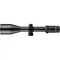 ZEISS Victory HT 3–12x56 M mit Schiene mit ASV+ Höhe – image 5