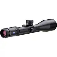 ZEISS Victory HT 3–12x56 M mit Schiene mit ASV+ Höhe – image 3