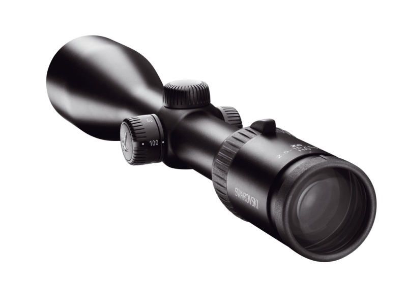 Sauer 505 mit TEAM-CEMA S02 Carbon-Lochschaft, Premiumpaket mit Swarovski Z6i 2-12 x50 oder Z8i – Bild 4