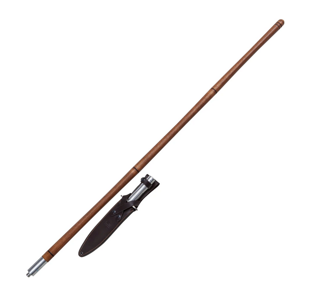Parforce Saufeder / Hirschfänger Standard – 2. kép