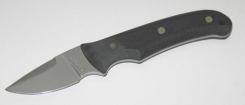 Gerber PRO GUIDE II 4268 Caper ca. 90-er Jahre Neu/Ovp – Bild 2