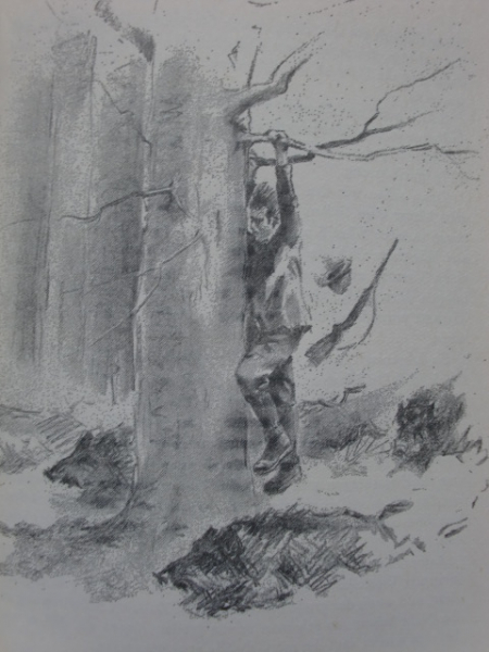 DIANAS HEITERE GILDE – Bild 2