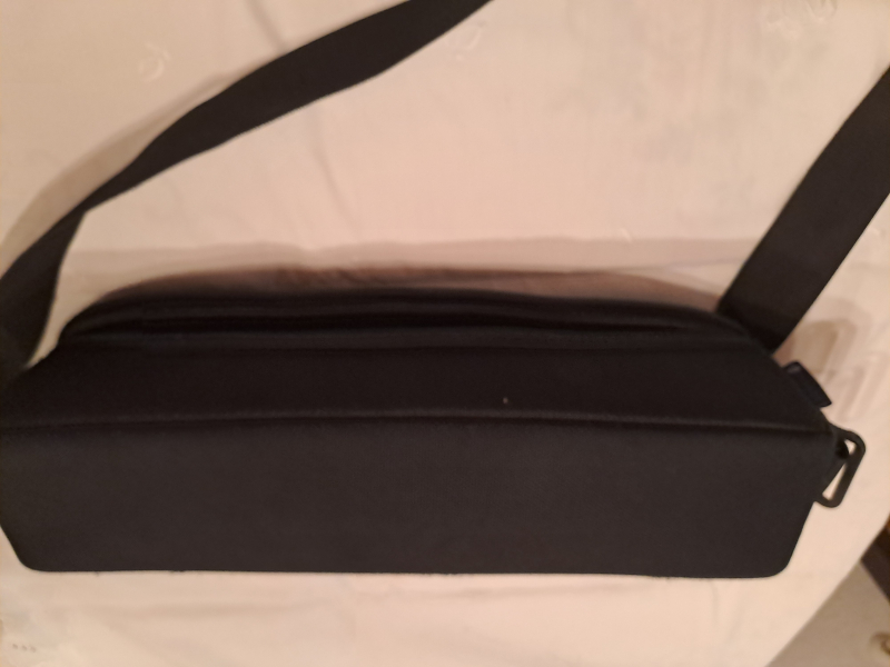 Wärmebildkamera PULSAR CORE FXQ 55 – billede 3