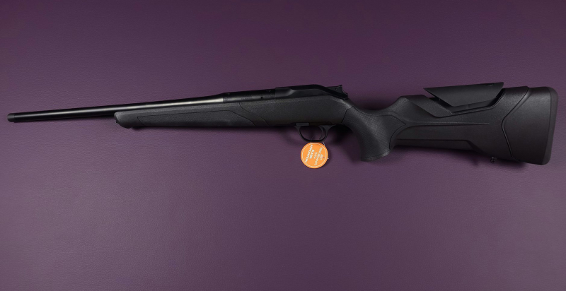Blaser R8 Professional 2.0 308Win 6,5Creedmoor – Bild 2