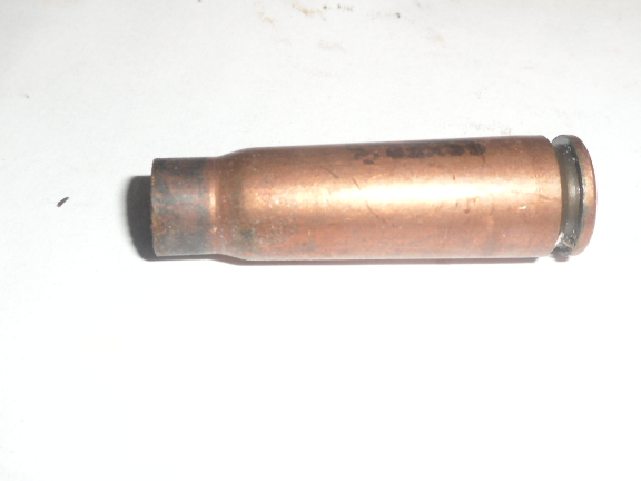 hulsen 7,62x39 – Bild 2