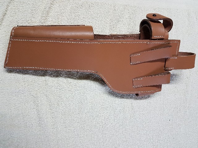 C 96 Beriemung – imaginea 2