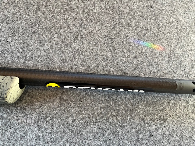 Bergara B14 Wilderness Sierra Carbon .308 – immagine 5