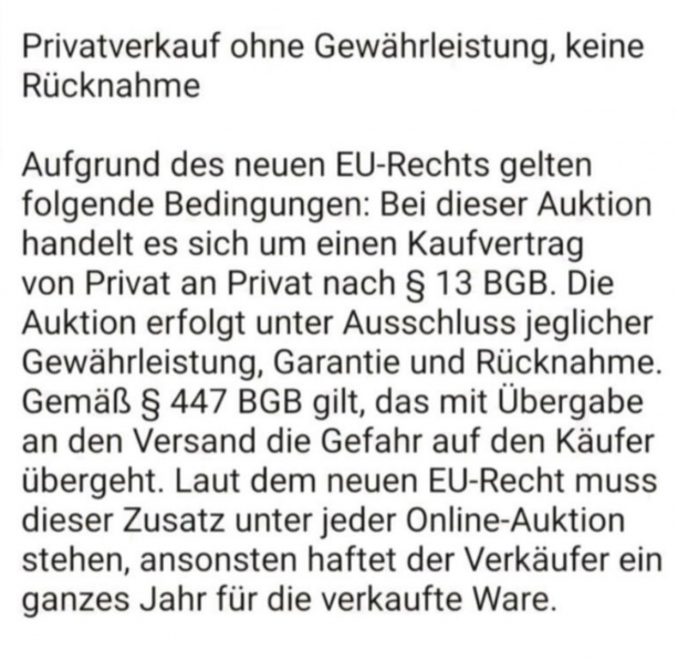 30 x Woodleigh Geschosse Dia. .410 - 400 grs. SPRN – Bild 2