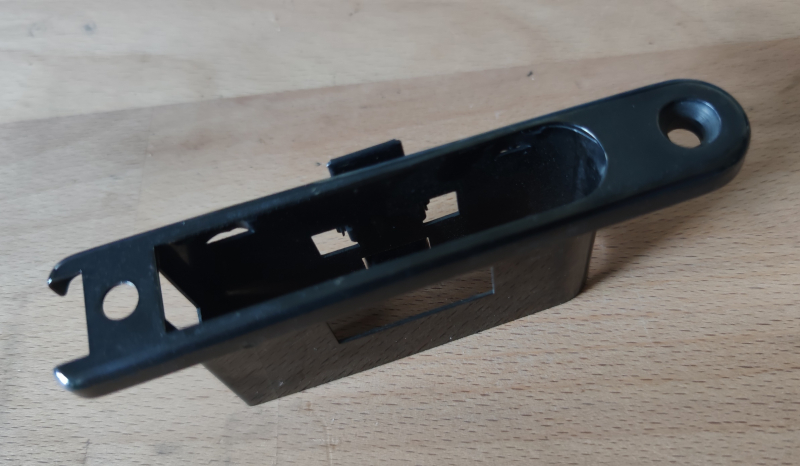 Krico 600 Magazinkasten - Neuteil – Bild 2