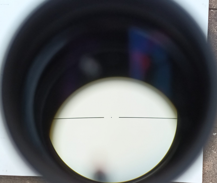 Sauer 202 Take Down LINKS 7x64 in Luxusausführung+ Zeiss Varipoint 2-12x56 mit Schwenkmontage – Bild 6