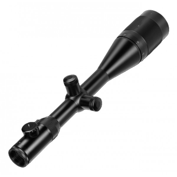 Nightforce NF 8-32x56. Jetzt mit dem tollen MOAR-T Abs. erhältlich. Jetzt im Sommer-Sonderangebot! – Bild 3
