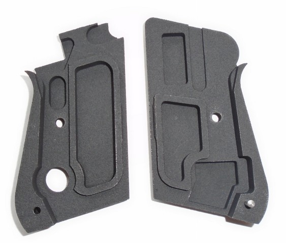 Grips Beretta 71 – εικόνα 5